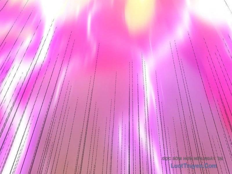 Thái Cổ Thập Hung: Người Khác Ngự Thú Ta Ngự Thú Nương Chap 68 - Next Chap 69