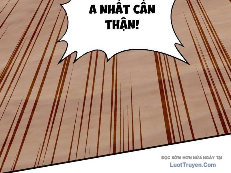 Thái Cổ Thập Hung: Người Khác Ngự Thú Ta Ngự Thú Nương Chap 68 - Next Chap 69