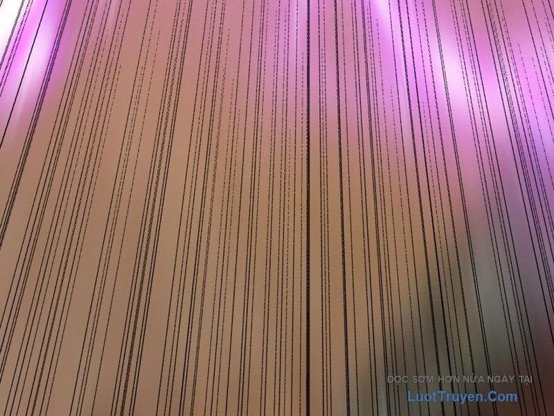 Thái Cổ Thập Hung: Người Khác Ngự Thú Ta Ngự Thú Nương Chap 68 - Next Chap 69