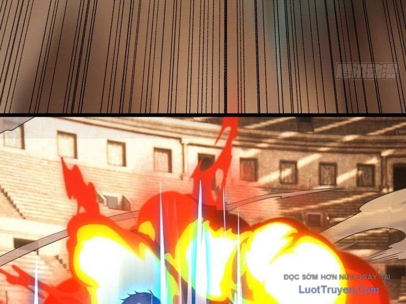 Thái Cổ Thập Hung: Người Khác Ngự Thú Ta Ngự Thú Nương Chap 68 - Next Chap 69