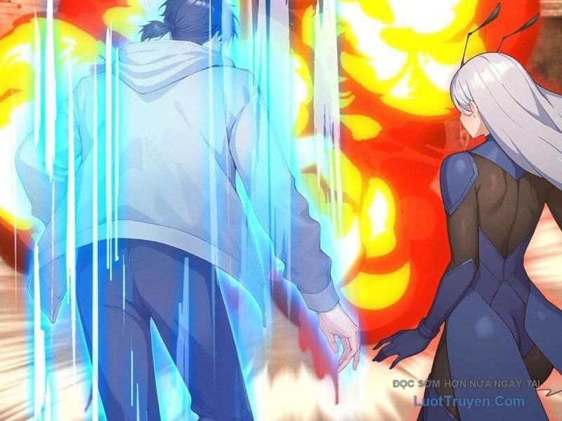 Thái Cổ Thập Hung: Người Khác Ngự Thú Ta Ngự Thú Nương Chap 68 - Next Chap 69