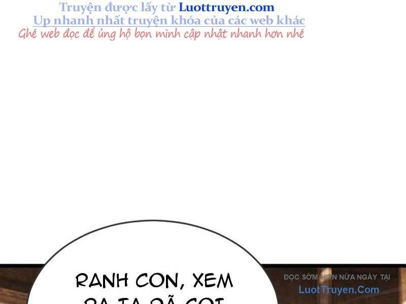 Thái Cổ Thập Hung: Người Khác Ngự Thú Ta Ngự Thú Nương Chap 68 - Next Chap 69