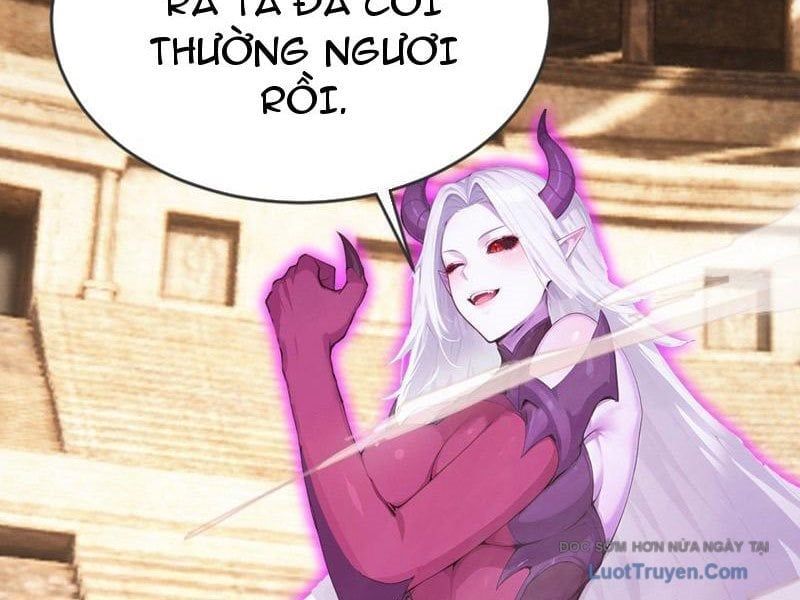 Thái Cổ Thập Hung: Người Khác Ngự Thú Ta Ngự Thú Nương Chap 68 - Next Chap 69