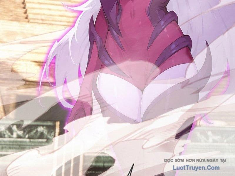 Thái Cổ Thập Hung: Người Khác Ngự Thú Ta Ngự Thú Nương Chap 68 - Next Chap 69