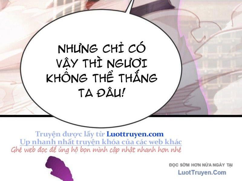 Thái Cổ Thập Hung: Người Khác Ngự Thú Ta Ngự Thú Nương Chap 68 - Next Chap 69