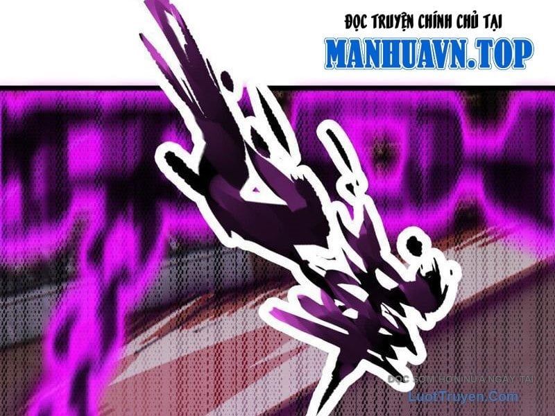 Thái Cổ Thập Hung: Người Khác Ngự Thú Ta Ngự Thú Nương Chap 68 - Next Chap 69