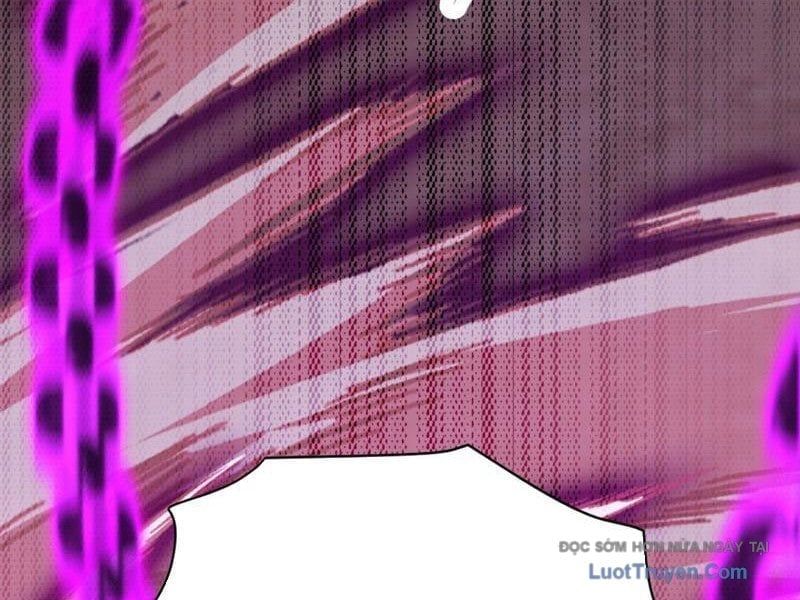 Thái Cổ Thập Hung: Người Khác Ngự Thú Ta Ngự Thú Nương Chap 68 - Next Chap 69