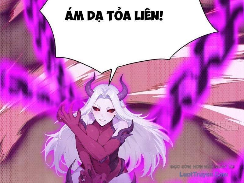 Thái Cổ Thập Hung: Người Khác Ngự Thú Ta Ngự Thú Nương Chap 68 - Next Chap 69