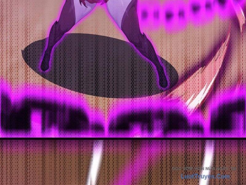 Thái Cổ Thập Hung: Người Khác Ngự Thú Ta Ngự Thú Nương Chap 68 - Next Chap 69