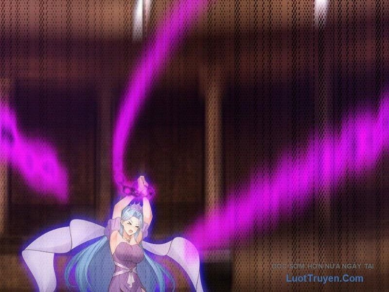 Thái Cổ Thập Hung: Người Khác Ngự Thú Ta Ngự Thú Nương Chap 68 - Next Chap 69