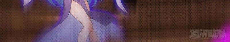 Thái Cổ Thập Hung: Người Khác Ngự Thú Ta Ngự Thú Nương Chap 68 - Next Chap 69