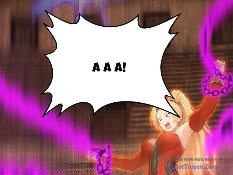 Thái Cổ Thập Hung: Người Khác Ngự Thú Ta Ngự Thú Nương Chap 68 - Next Chap 69