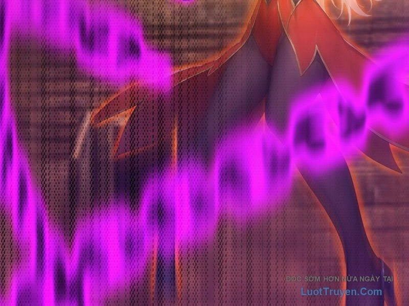 Thái Cổ Thập Hung: Người Khác Ngự Thú Ta Ngự Thú Nương Chap 68 - Next Chap 69