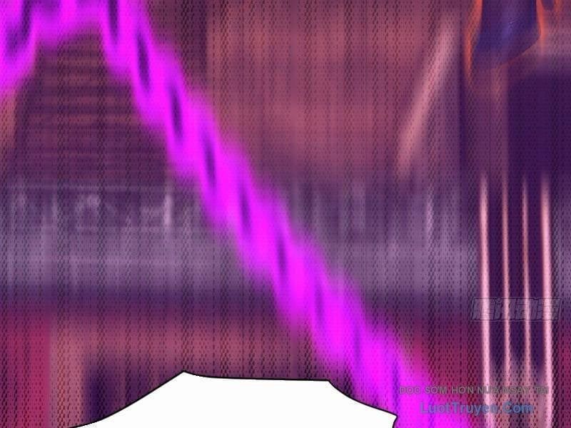 Thái Cổ Thập Hung: Người Khác Ngự Thú Ta Ngự Thú Nương Chap 68 - Next Chap 69