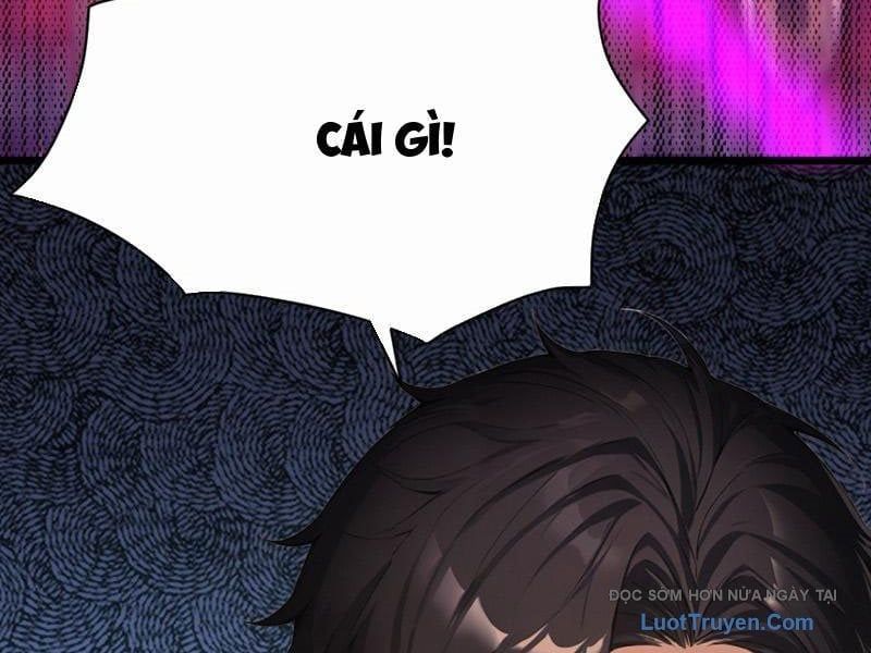 Thái Cổ Thập Hung: Người Khác Ngự Thú Ta Ngự Thú Nương Chap 68 - Next Chap 69