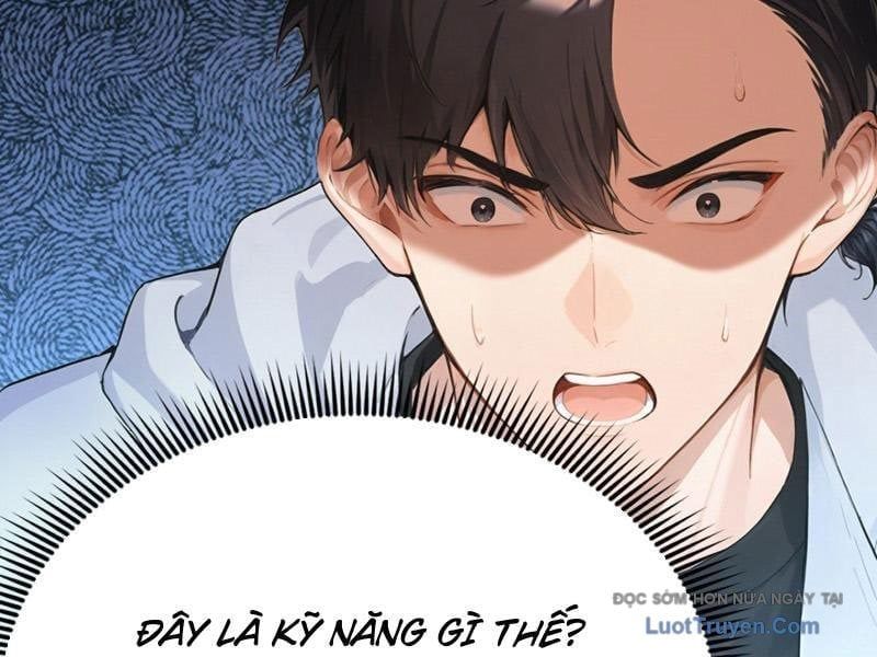 Thái Cổ Thập Hung: Người Khác Ngự Thú Ta Ngự Thú Nương Chap 68 - Next Chap 69