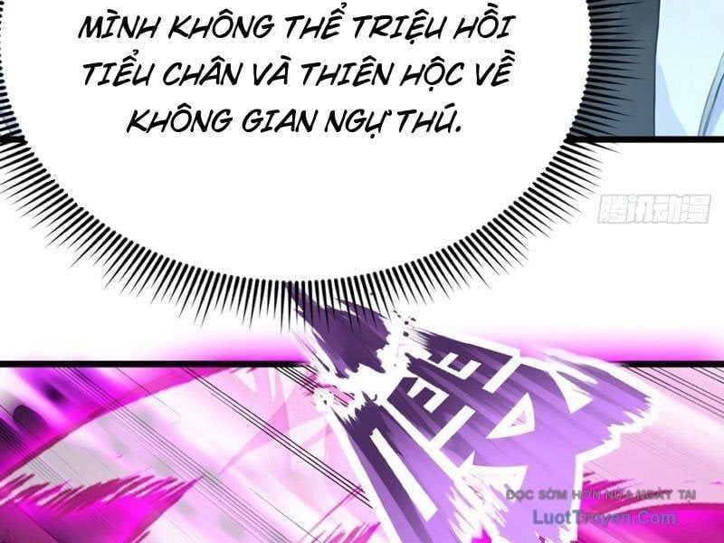 Thái Cổ Thập Hung: Người Khác Ngự Thú Ta Ngự Thú Nương Chap 68 - Next Chap 69