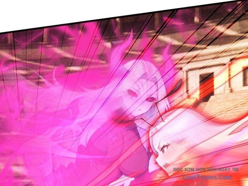 Thái Cổ Thập Hung: Người Khác Ngự Thú Ta Ngự Thú Nương Chap 68 - Next Chap 69