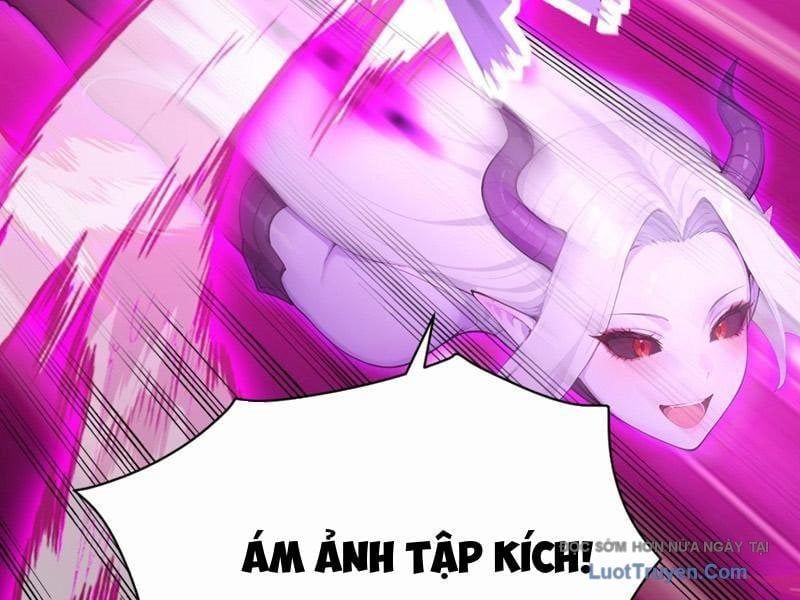 Thái Cổ Thập Hung: Người Khác Ngự Thú Ta Ngự Thú Nương Chap 68 - Next Chap 69