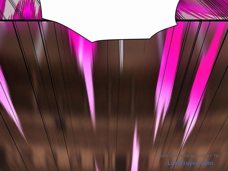 Thái Cổ Thập Hung: Người Khác Ngự Thú Ta Ngự Thú Nương Chap 68 - Next Chap 69