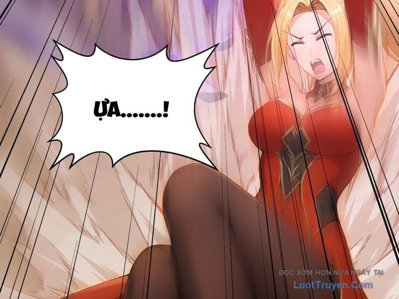 Thái Cổ Thập Hung: Người Khác Ngự Thú Ta Ngự Thú Nương Chap 68 - Next Chap 69