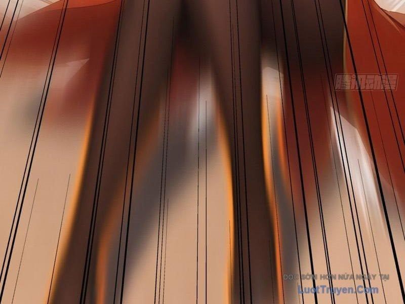 Thái Cổ Thập Hung: Người Khác Ngự Thú Ta Ngự Thú Nương Chap 68 - Next Chap 69