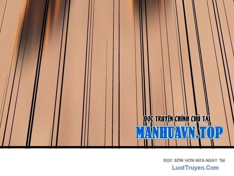 Thái Cổ Thập Hung: Người Khác Ngự Thú Ta Ngự Thú Nương Chap 68 - Next Chap 69