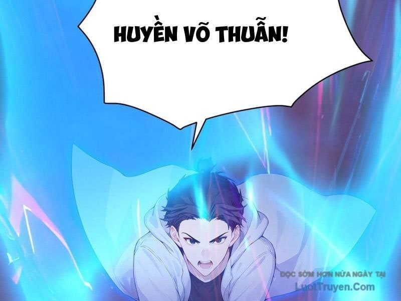 Thái Cổ Thập Hung: Người Khác Ngự Thú Ta Ngự Thú Nương Chap 68 - Next Chap 69