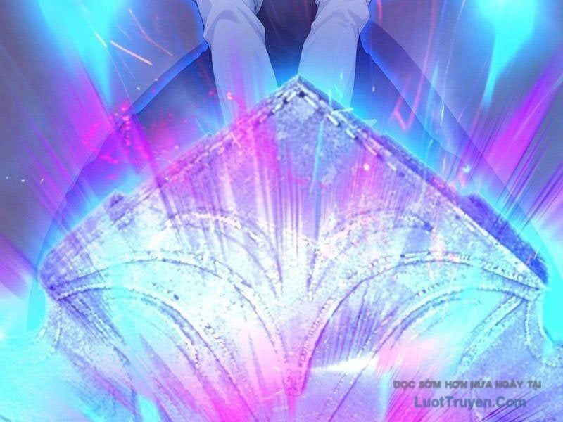 Thái Cổ Thập Hung: Người Khác Ngự Thú Ta Ngự Thú Nương Chap 68 - Next Chap 69