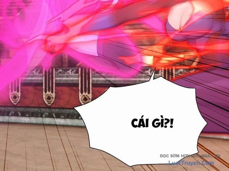 Thái Cổ Thập Hung: Người Khác Ngự Thú Ta Ngự Thú Nương Chap 68 - Next Chap 69