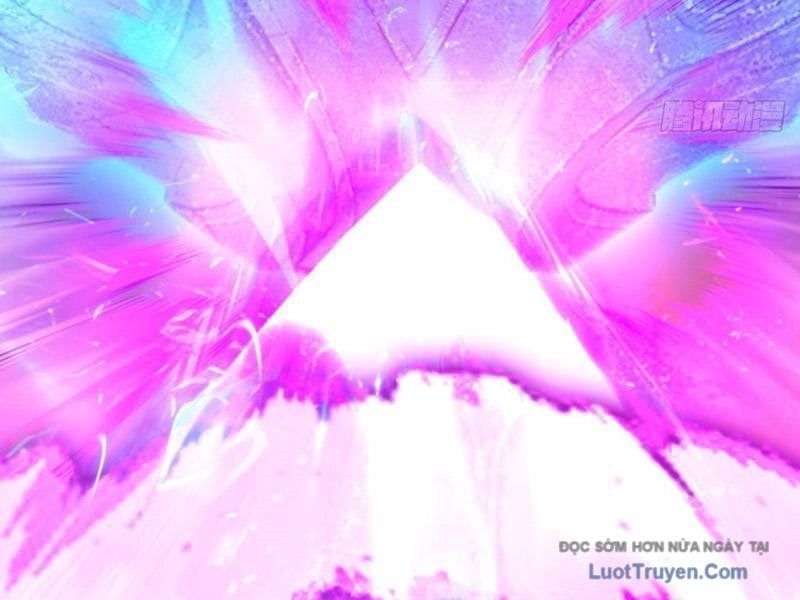 Thái Cổ Thập Hung: Người Khác Ngự Thú Ta Ngự Thú Nương Chap 68 - Next Chap 69