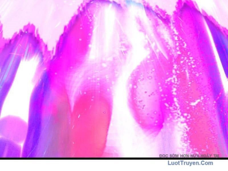 Thái Cổ Thập Hung: Người Khác Ngự Thú Ta Ngự Thú Nương Chap 68 - Next Chap 69