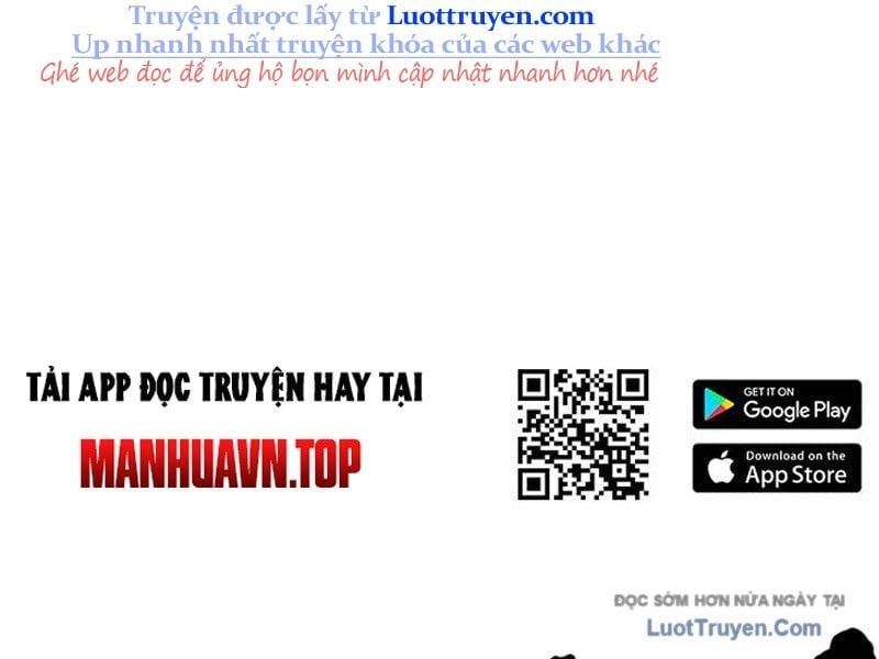 Thái Cổ Thập Hung: Người Khác Ngự Thú Ta Ngự Thú Nương Chap 68 - Next Chap 69