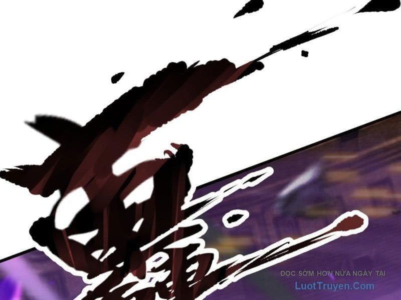 Thái Cổ Thập Hung: Người Khác Ngự Thú Ta Ngự Thú Nương Chap 68 - Next Chap 69