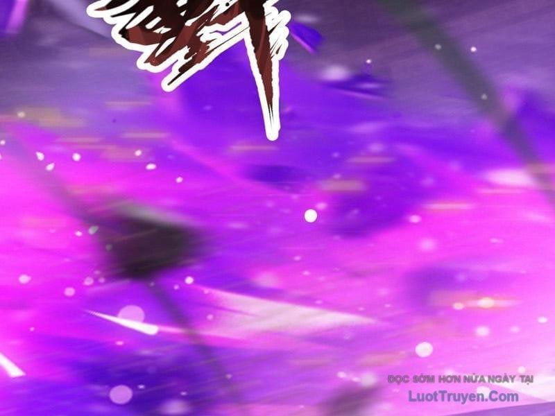 Thái Cổ Thập Hung: Người Khác Ngự Thú Ta Ngự Thú Nương Chap 68 - Next Chap 69