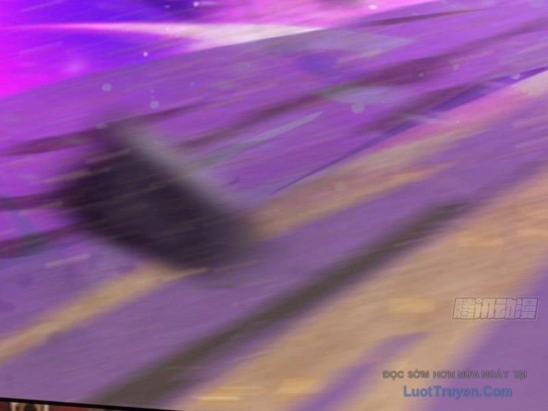 Thái Cổ Thập Hung: Người Khác Ngự Thú Ta Ngự Thú Nương Chap 68 - Next Chap 69