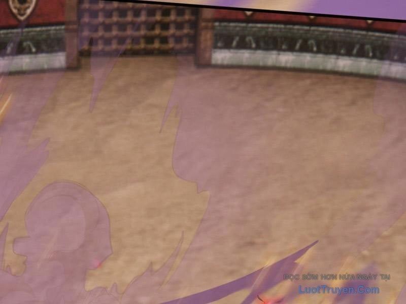 Thái Cổ Thập Hung: Người Khác Ngự Thú Ta Ngự Thú Nương Chap 68 - Next Chap 69