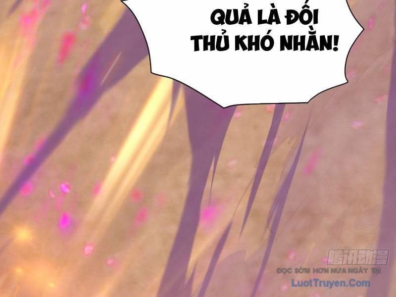Thái Cổ Thập Hung: Người Khác Ngự Thú Ta Ngự Thú Nương Chap 68 - Next Chap 69