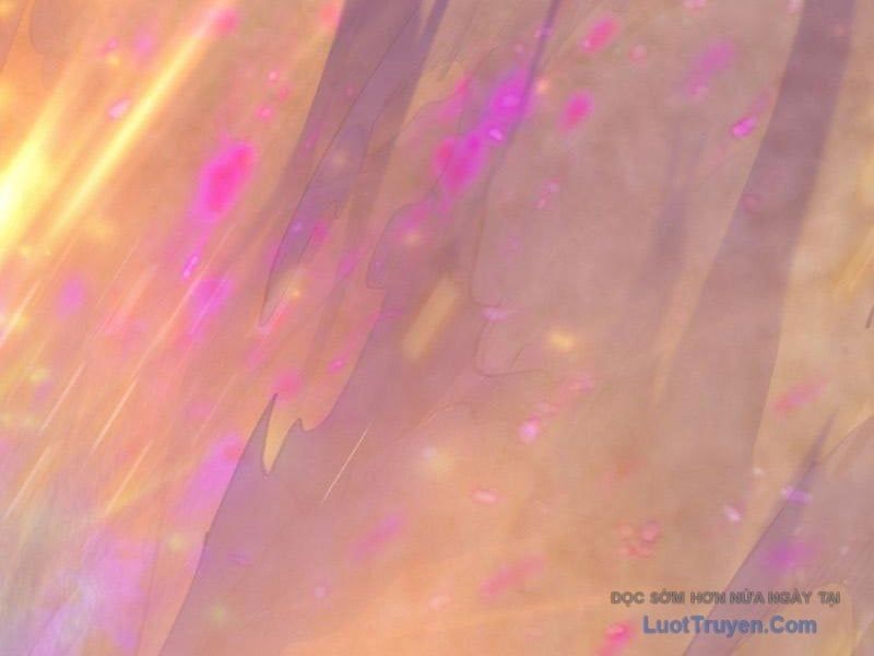 Thái Cổ Thập Hung: Người Khác Ngự Thú Ta Ngự Thú Nương Chap 68 - Next Chap 69