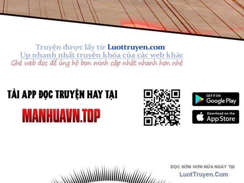 Thái Cổ Thập Hung: Người Khác Ngự Thú Ta Ngự Thú Nương Chap 68 - Next Chap 69