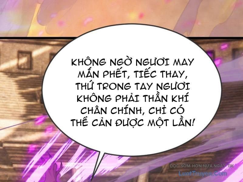 Thái Cổ Thập Hung: Người Khác Ngự Thú Ta Ngự Thú Nương Chap 68 - Next Chap 69