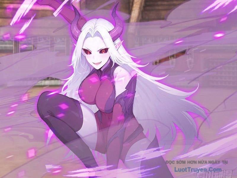 Thái Cổ Thập Hung: Người Khác Ngự Thú Ta Ngự Thú Nương Chap 68 - Next Chap 69