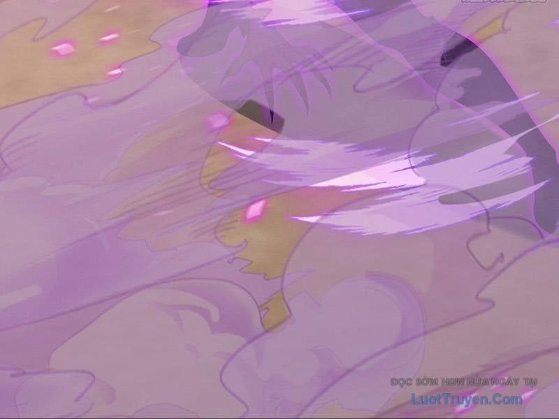 Thái Cổ Thập Hung: Người Khác Ngự Thú Ta Ngự Thú Nương Chap 68 - Next Chap 69