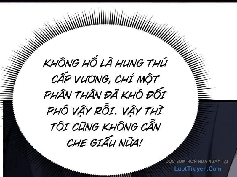 Thái Cổ Thập Hung: Người Khác Ngự Thú Ta Ngự Thú Nương Chap 68 - Next Chap 69