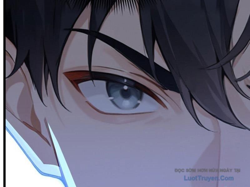 Thái Cổ Thập Hung: Người Khác Ngự Thú Ta Ngự Thú Nương Chap 68 - Next Chap 69