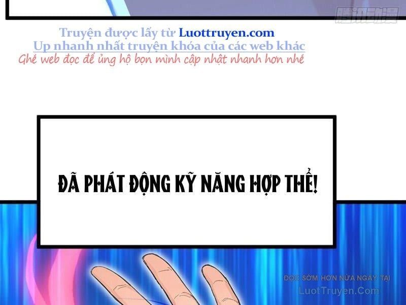 Thái Cổ Thập Hung: Người Khác Ngự Thú Ta Ngự Thú Nương Chap 68 - Next Chap 69
