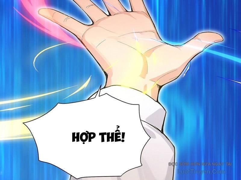 Thái Cổ Thập Hung: Người Khác Ngự Thú Ta Ngự Thú Nương Chap 68 - Next Chap 69