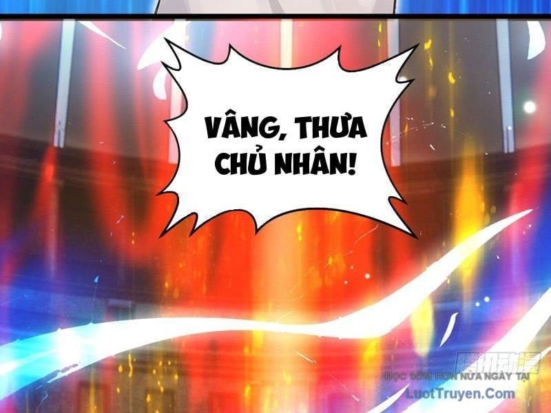 Thái Cổ Thập Hung: Người Khác Ngự Thú Ta Ngự Thú Nương Chap 68 - Next Chap 69