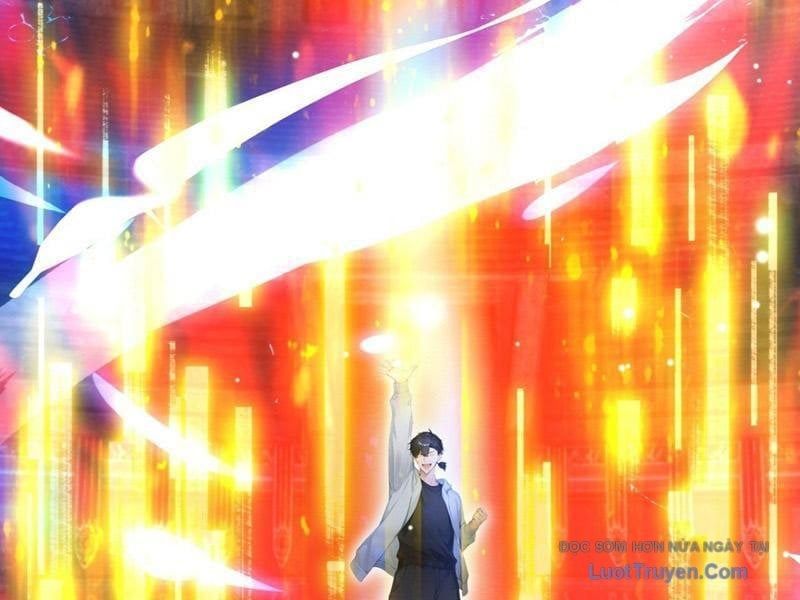 Thái Cổ Thập Hung: Người Khác Ngự Thú Ta Ngự Thú Nương Chap 68 - Next Chap 69