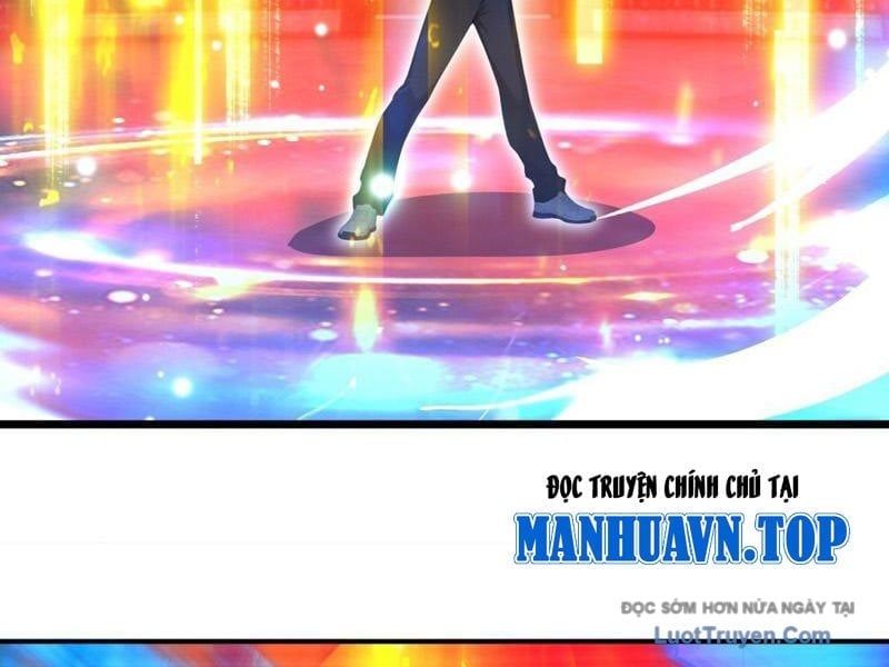 Thái Cổ Thập Hung: Người Khác Ngự Thú Ta Ngự Thú Nương Chap 68 - Next Chap 69